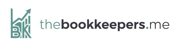 TheBookKeepers.me